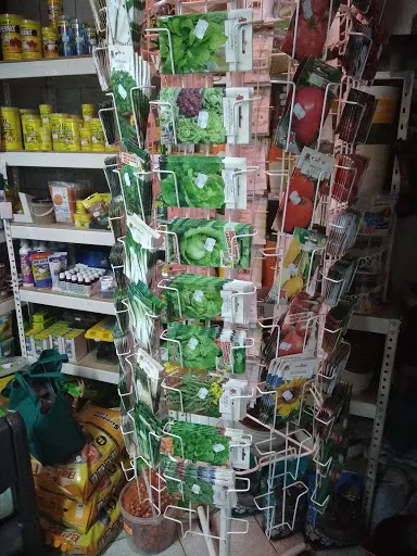 FHU BEA Beata Twardowska